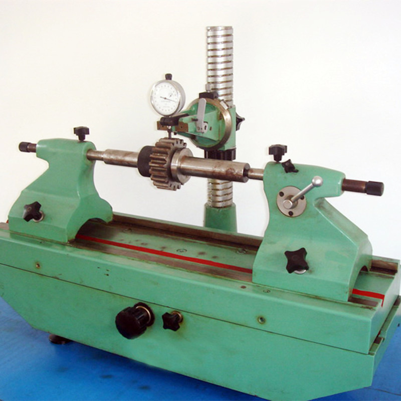 Vyplývacie Tester
