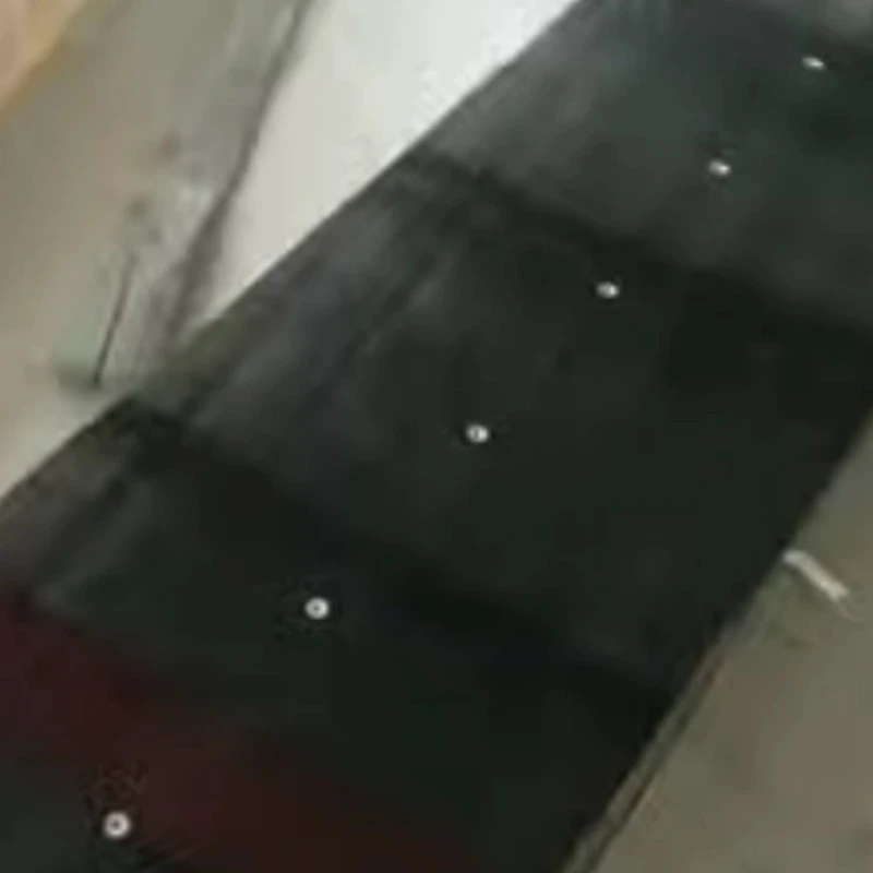 Doprava Videá Magnetické V tvaru rámy a magnetické štvorcové krabice
